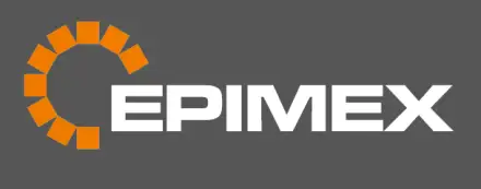 Epimex - dřevoobráběcí stroje