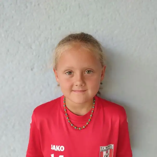 Michaela Vaňková