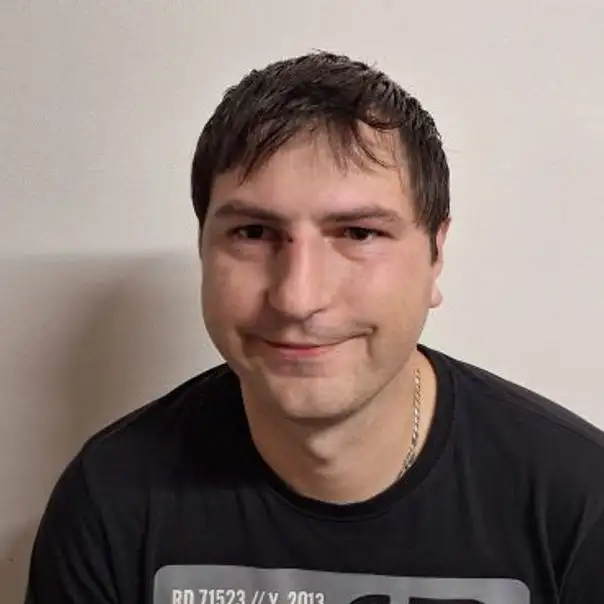 Luboš Pavel