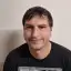 Luboš Pavel
