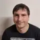 Luboš Pavel