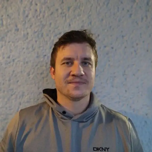 Ivan Kučera