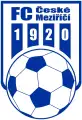 FC České Meziříčí B