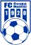 FC České Meziříčí B