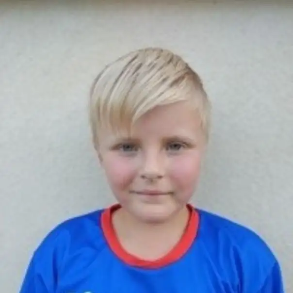 Otta Kučera