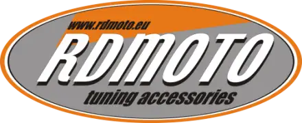 RDMOTO
