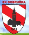 SK Dobruška B