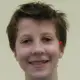 Adam Šenkýř