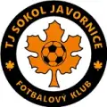 TJ Sokol Javornice B