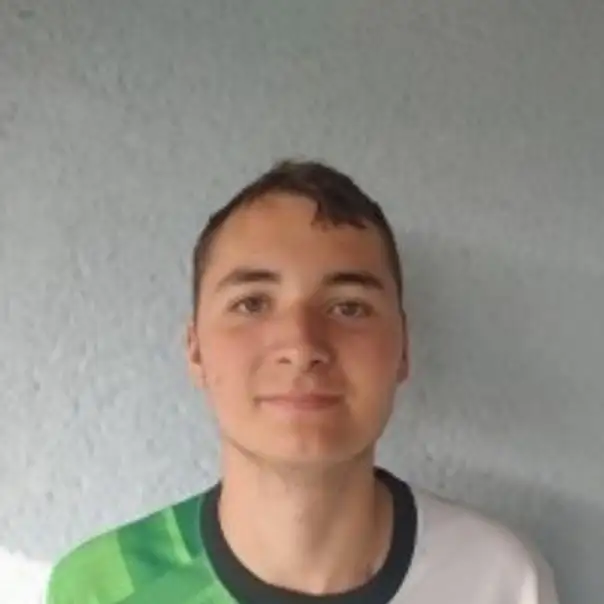 Jakub Hofman