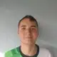 Jakub Hofman