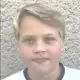 Matěj Štuller