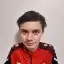 Ondřej Školník