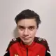 Ondřej Školník