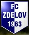 FC Zdelov 1963