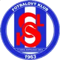 Kostelecká Lhota B