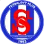 Kostelecká Lhota B