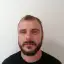 Volodymyr Harastei