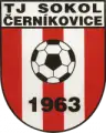 TJ Sokol Černíkovice/SK Solnice Dorost