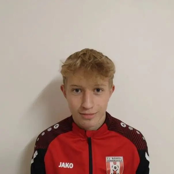 David Šabata