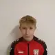 David Šabata