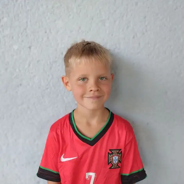 Filip Tomáš