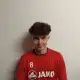 Matyáš Kašpar