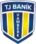 TJ Baník Vamberk A