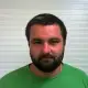 Lukáš Poláček