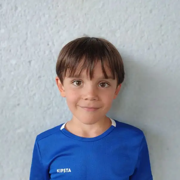 Antonín Kašpar