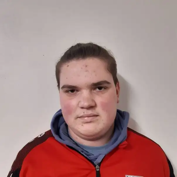 Jakub Jeřábek