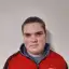 Jakub Jeřábek