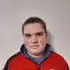 Jakub Jeřábek