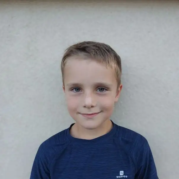 Jonáš Víteček