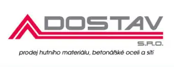 Dostav, s.r.o.