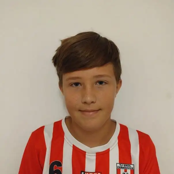 Štěpán Plíštil