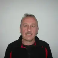 Josef Stodůlka