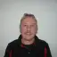 Josef Stodůlka