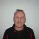 Josef Stodůlka