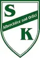 SK Albrechtice nad Orlicí