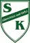 SK Albrechtice nad Orlicí