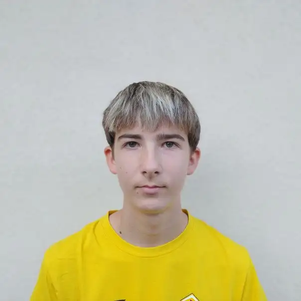 Jan Síbr