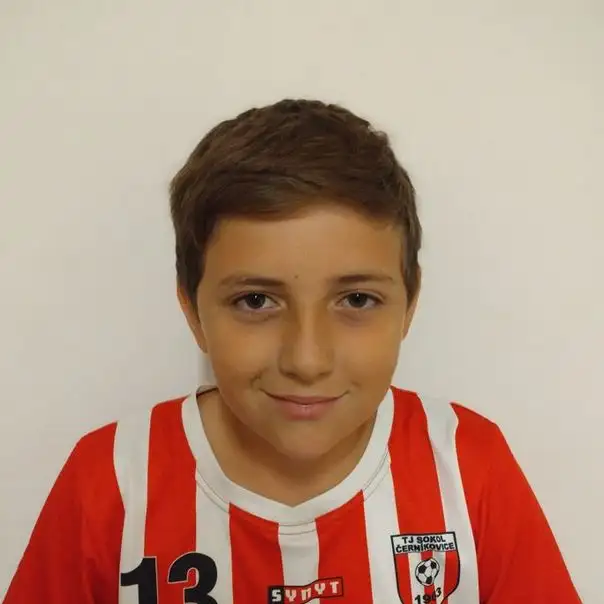 Viliam Bečvář