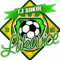 TJ Sokol Lukavice A
