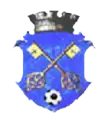 SK Petrovice n.O.