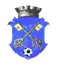 SK Petrovice n.O.