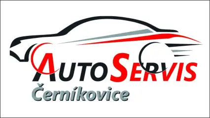 Auto Servis Černíkovice