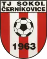 TJ Sokol Černíkovice MŽ