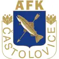 AFK Častolovice