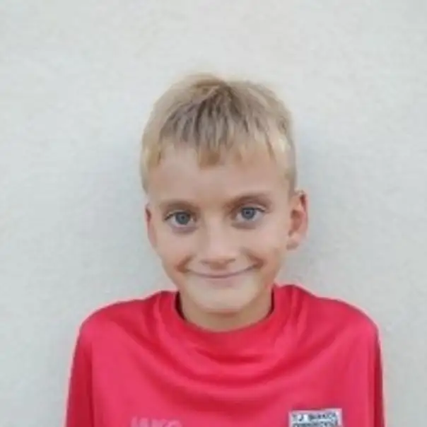 Josef Šrom